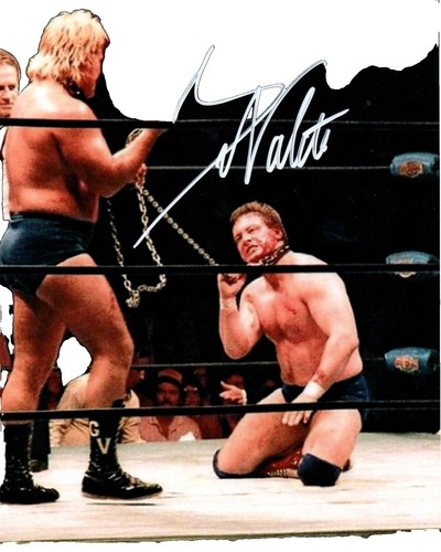 IVAN PUTSKI  イワン　プトスキー Ivan Putski - Wikidata