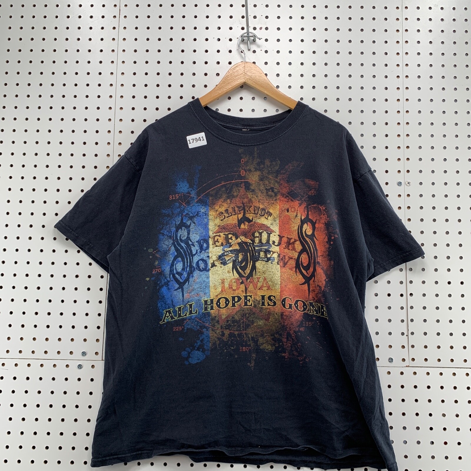 Tags. gona-225. gona-225 Congress. 