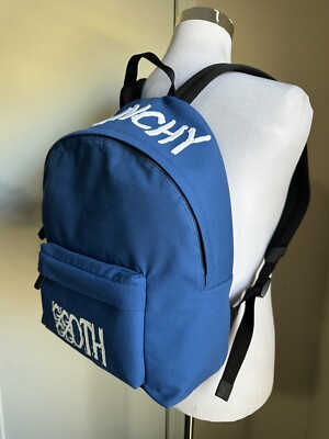 New $1260 Givenchy Men display picture 1
