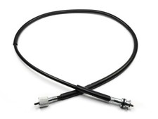 DR 600 S / R DJEBEL 1985 1986 1987 1988 1989 1990 Cavo filo contachilometri Km @