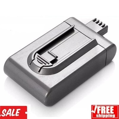 Battery For Dyson DC16 Animal 12097 Root 6 21.6V Li-ion Root 6 Vacuum Cleaner US