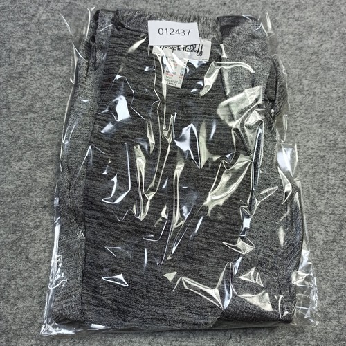 Joseph Ribkoff Femmes Cardigan Tunique TAILLE S UK-10 USA-8 DE-36 Argent Cravate - Photo 9 sur 10