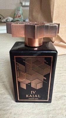 Kajal Homme IV EDP 90 Ml