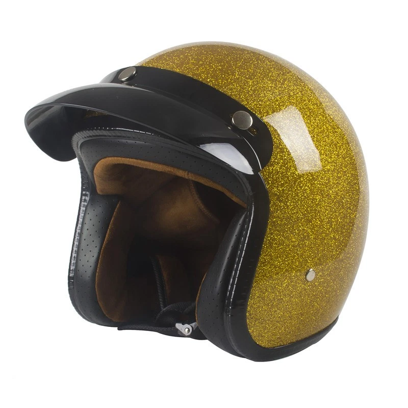 lazer blade helmet pad set Sport Padding for Cage KinetiCore 2023 Freshen up the interior Lebron Max Air Ambassador 01 CHOOSE PRODUCT COLOR:Collegiate Navy /Light Grey / Black color-coolblue-blueberry