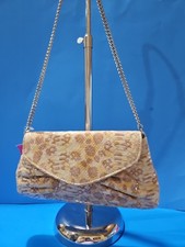 Evening Bag Bags By Pinky Genuine Leather Made In The USA