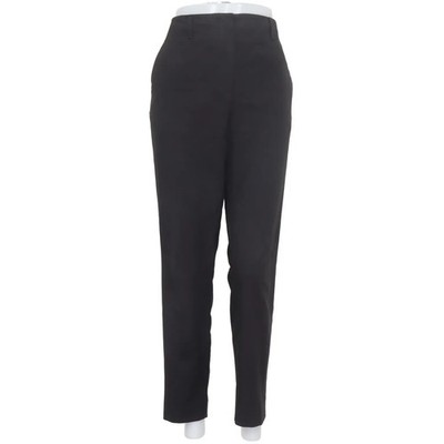 Five Units, Stoffhose, Größe: 28, Schwarz, Elasthan/Polyester/Viskose #fQd