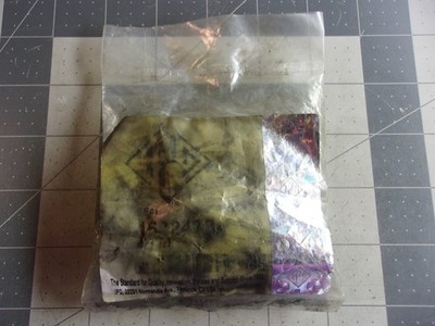 IPD 1632478 (24) Valve Stem Seals C7 C9 C11 C13 C15 C16 C18 C27 C32 3406B 3406C