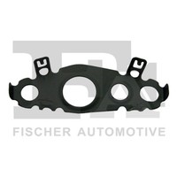 Dichtung ÖLauslass (Lader) Fa1 413-523 FüR MAX BA7 Mondeo Ford WA6 Kuga 2 DM2 3