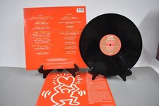 Bruce Springsteen Promo Vinyl Records for sale | eBay
