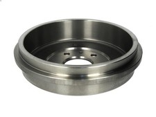 Tambour de frein Ford FOCUS