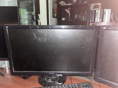 Monitor