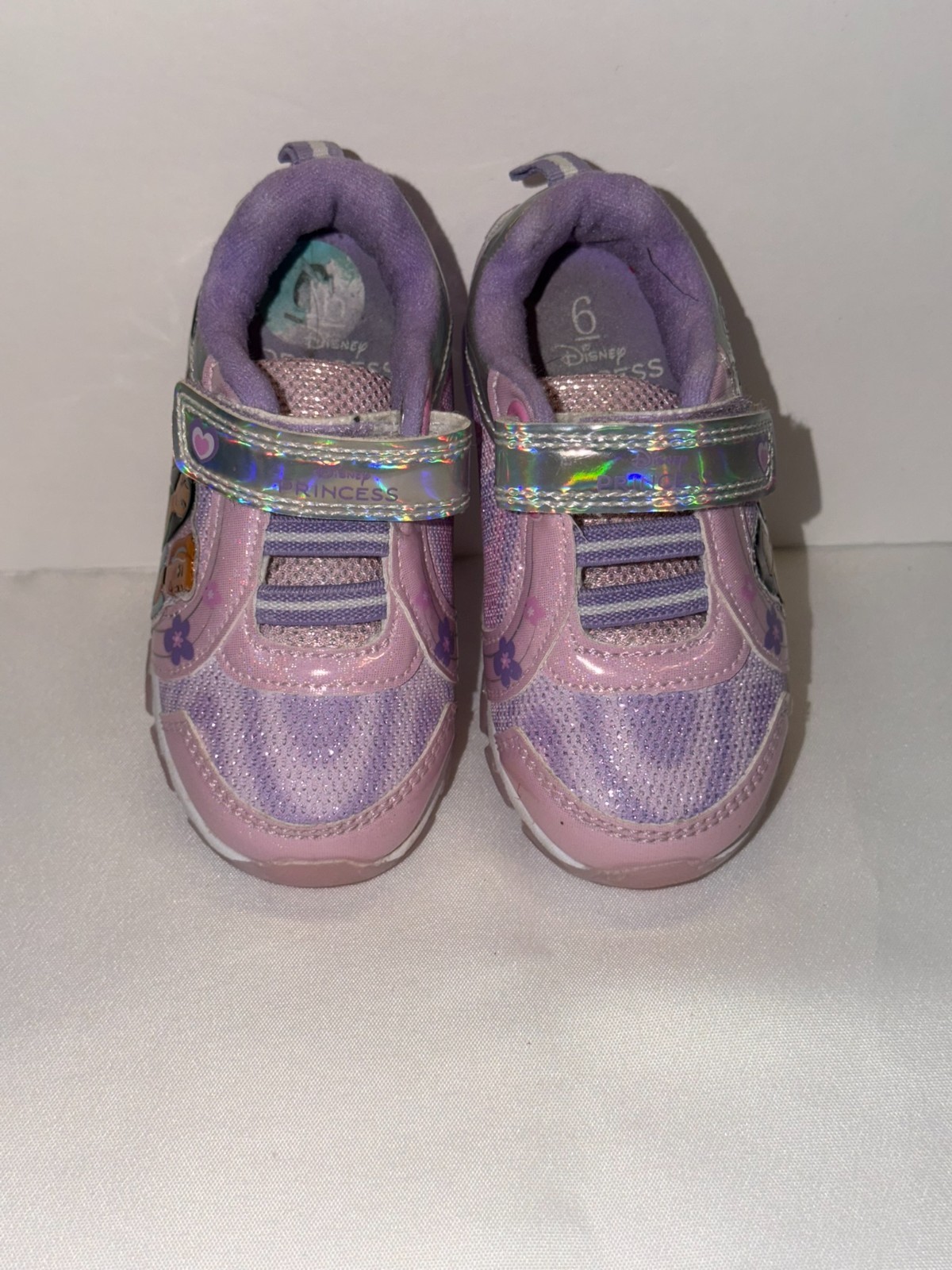 Size: 6
