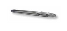Blinker Alfa Romeo Giulietta Von 2010 Seite Recht Weiß Led-