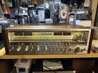VINTAGE PIONEER SX-980 AM/FM stereo receiver Prof Serviced, Tested, New LED’s