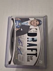 08-09 Bowman Kevin Love Rpa Draft Day Issue /75 Auto Rc