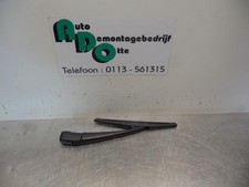 Wischerarm hinten Suzuki Swift III EZ, MZ  P6165855
