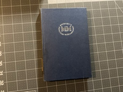 ELASTICITY, FRACTURE AND FLOW,: WITH ENGINEERING AND By J. C Jaeger, 1962 C2