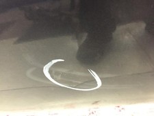 Porte avant et accessoires Kia SEPHIA