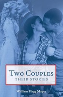 William Flagg Magee | Two Couples | Taschenbuch | Englisch (2018)