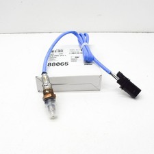 Porsche 718 Boxster 982 Lambda Sauerstoffsensor 0PB906262L Neues Gerät