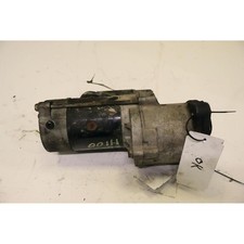 Démarreur Hyundai H100