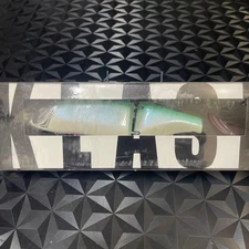 DRT KLASH9 Original Color DRT JP Products