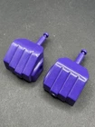 Transformers G1 1985 DEVASTATOR fist Right Left scavenger Vintage  Authentic!!!