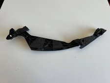 Porsche Macan (95B) 2018 Vorne rechts Halterung Scheinwerfer 95B807890C MCJ28681