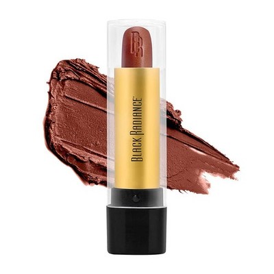 Black Radiance Perfect Tone Lip Color Lipstick