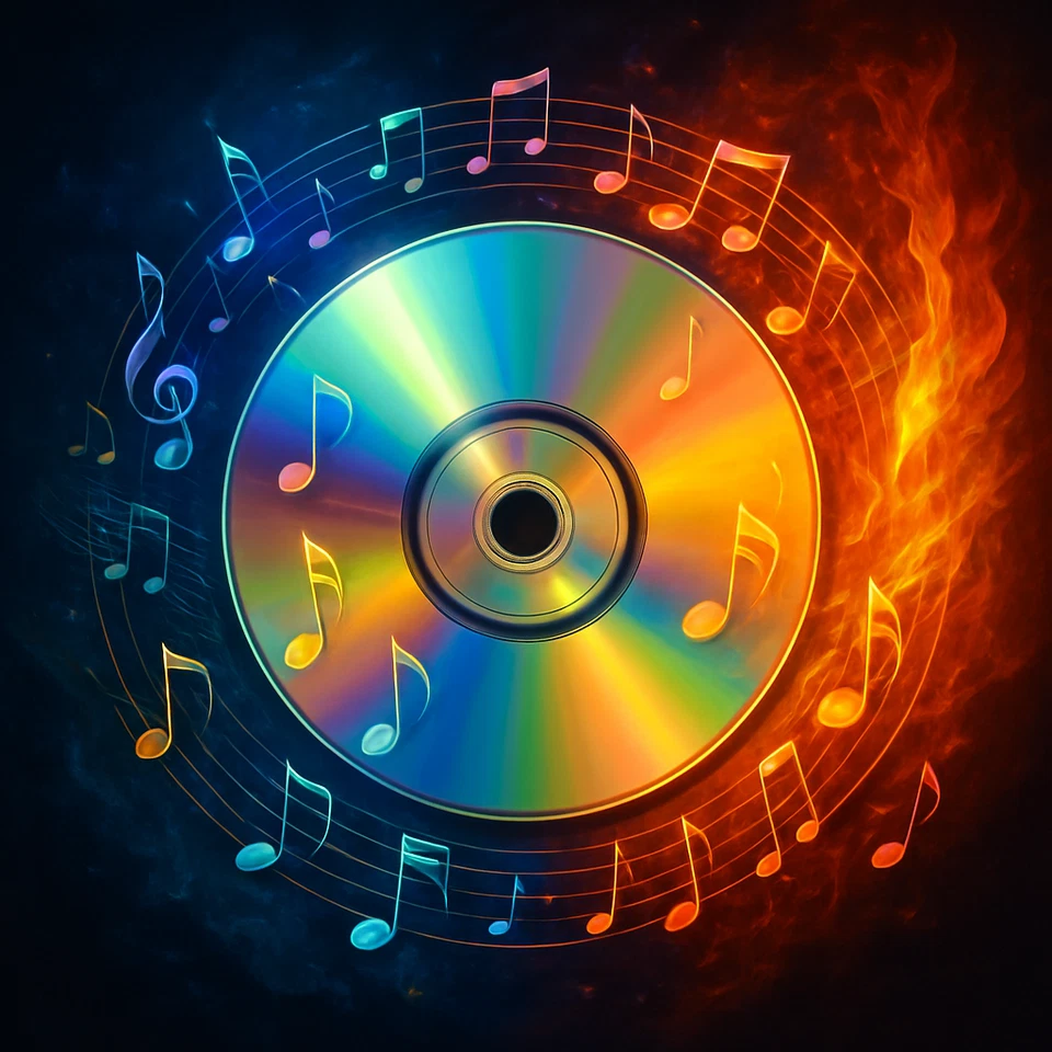 Music Bank [Box] by Alice in Chains (CD, Oct-1999, 4 Discs, Columbia (USA)) Foto 4 de 4