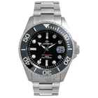 LORENZ FULL TITANIUM 030212AA