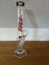 Ehle Galsbong Red Series #3 + Holzkiste
