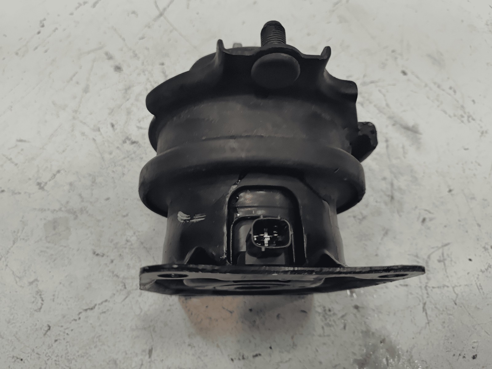 2014-2020 ACURA MDX ENGINE FRONT FRAME MOUNT BRACKET SUPPORT OEM