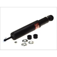 StoßDäMpfer KYB Excel-G 343238