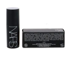 NARS The Multiple, Orgasm, 0.28 oz