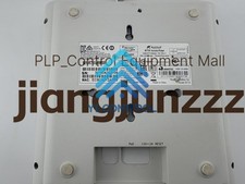 1pcs Ruckus R710 901-R710-WW00 Gigabit Dual Band Wireless Access Point