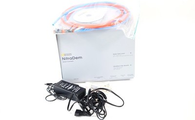 Sirona Nitra Dem Direct Connect- neu
