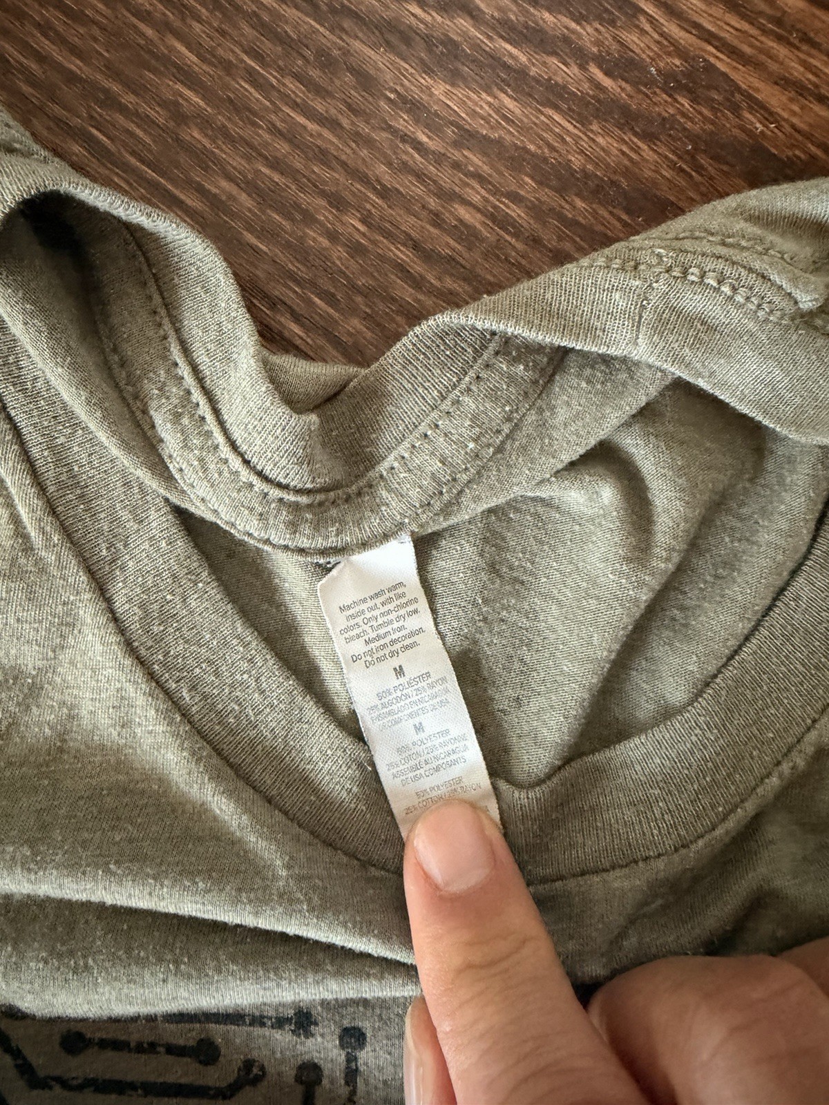 Facebook Infrastructure Fort Worth Data Center T-… - image 4