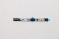 Lenovo Legion Y7000-2019-PG0 Y7000P Webcam Web Cam Kamera Cam 5C20X55540