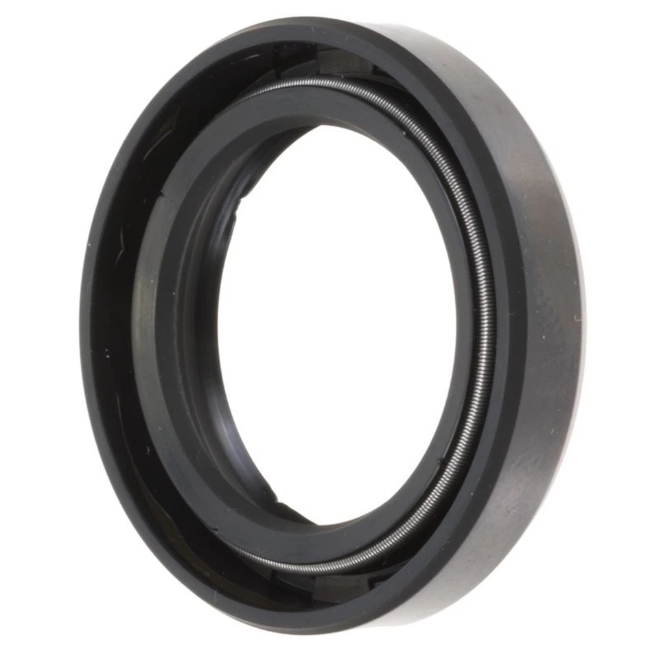 FAG WH61099K Wheel Hubs Front or Rear Driver Passenger Side for VW Right Left - Image 3 of 4