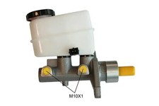 Maître-cylindre de frein Hyundai ATOS