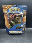 Harry Potter Norbert DragonDeluxe Creature Collection Action Figure 2001 Mattel