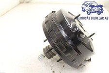 ORIGINAL Bremskraftverstärker LAND ROVER FREELANDER 2 (L359)  2007