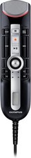 Olympus RM-4010P USB Dictation Microphone Used