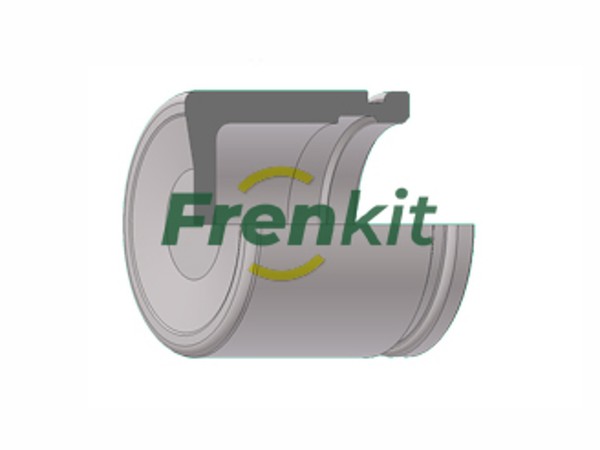 Kolben Bremssattel Frenkit P485401 FüR Fabia 1H1 Seat Cordoba Polo 6N2 Lupo 6N1-image
