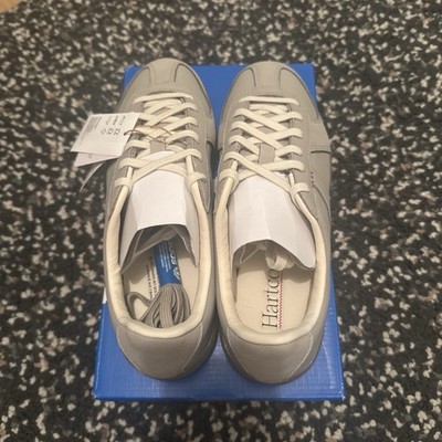 Adidas X Hartcopy BW Army Size 8.5 Sesame | eBay