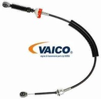 Vaico V46-1053 Seilzug FüR Schaltgetriebe FüR Renault