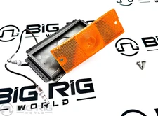 MMI 147786 MOTO MIRROR REPLACEMENT LIGHT KIT 