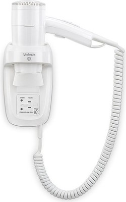 Valera Premium Smart 1600 Shaver
