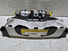 Mercedes-Benz A W176 2013 Sonstige Innenraumteile A1768600002 GHM11389 Mercedes-Benz A W176 2013 Sonstige Innenraumteile A1768600002 GHM11389